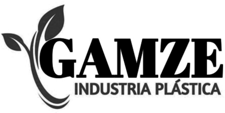 gamze-industria-plastica